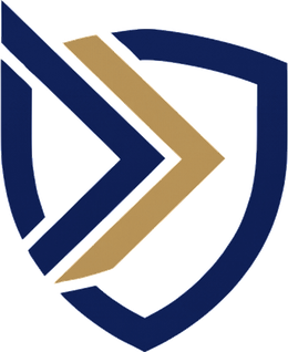 Bizforward shield logo